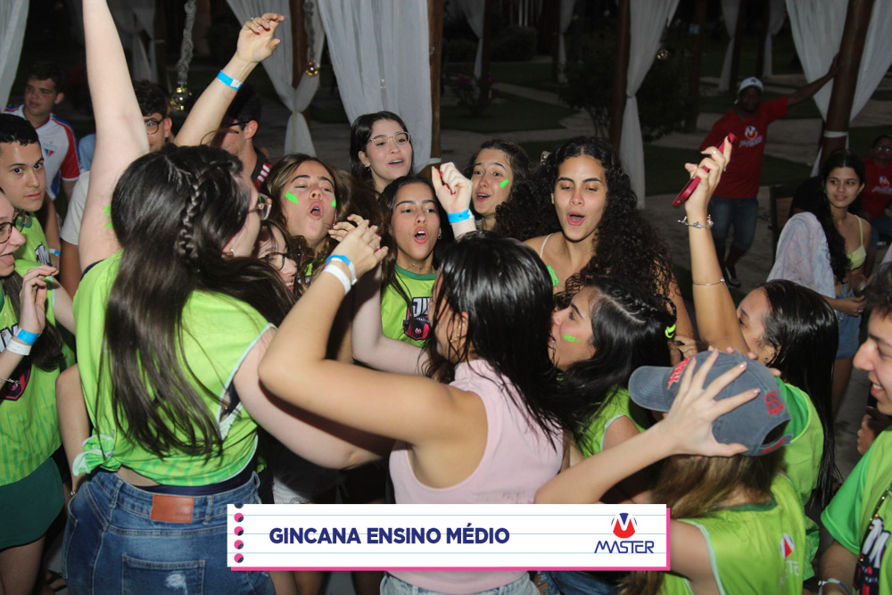 JIM_2023 (176) JIM_2023 (176)