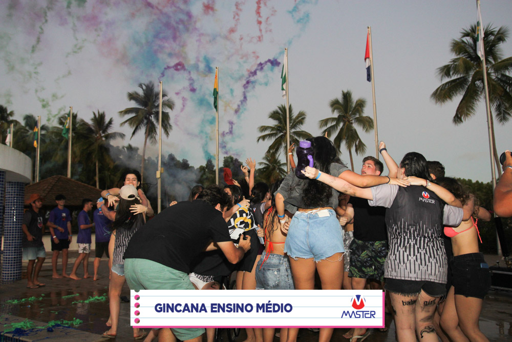 JIM_2023 (177) JIM_2023 (177)