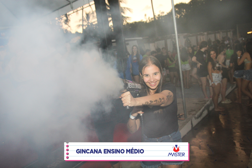 JIM_2023 (178) JIM_2023 (178)