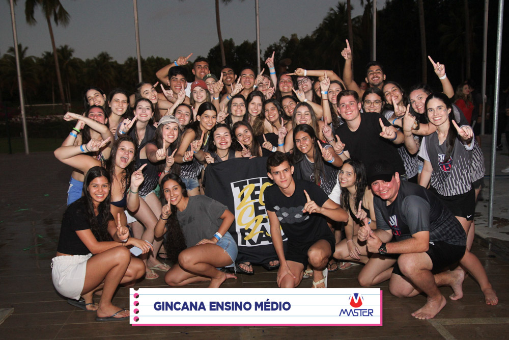 JIM_2023 (179) JIM_2023 (179)