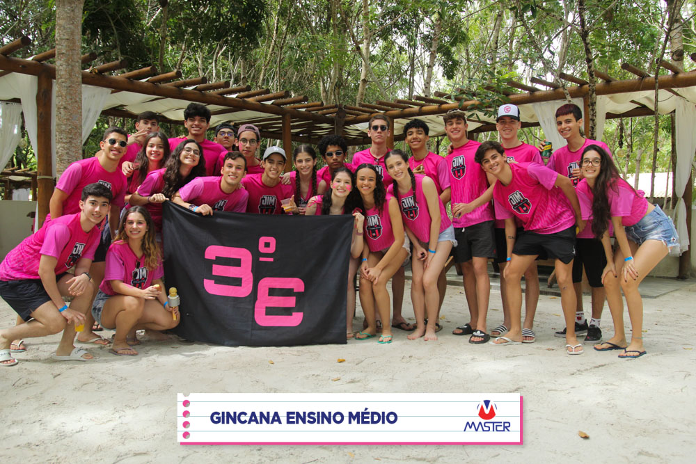 JIM_2023 (18) JIM_2023 (18)