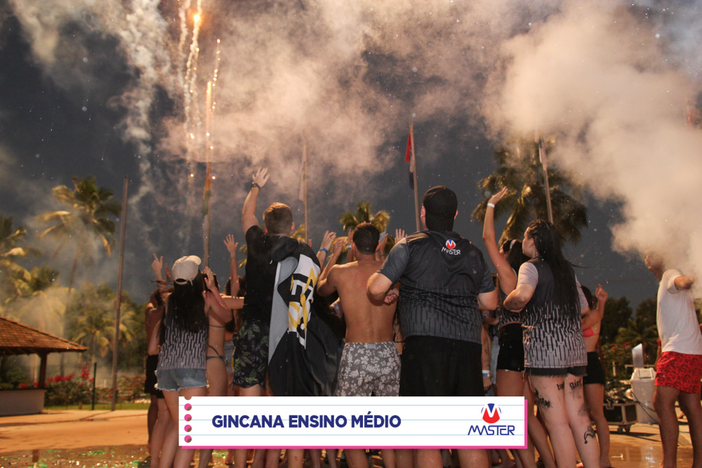 JIM_2023 (183) JIM_2023 (183)