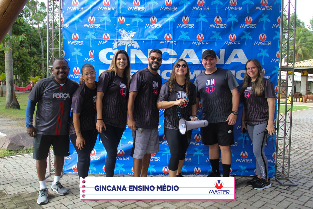 JIM_2023 (184) JIM_2023 (184)