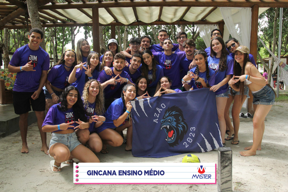 JIM_2023 (19) JIM_2023 (19)