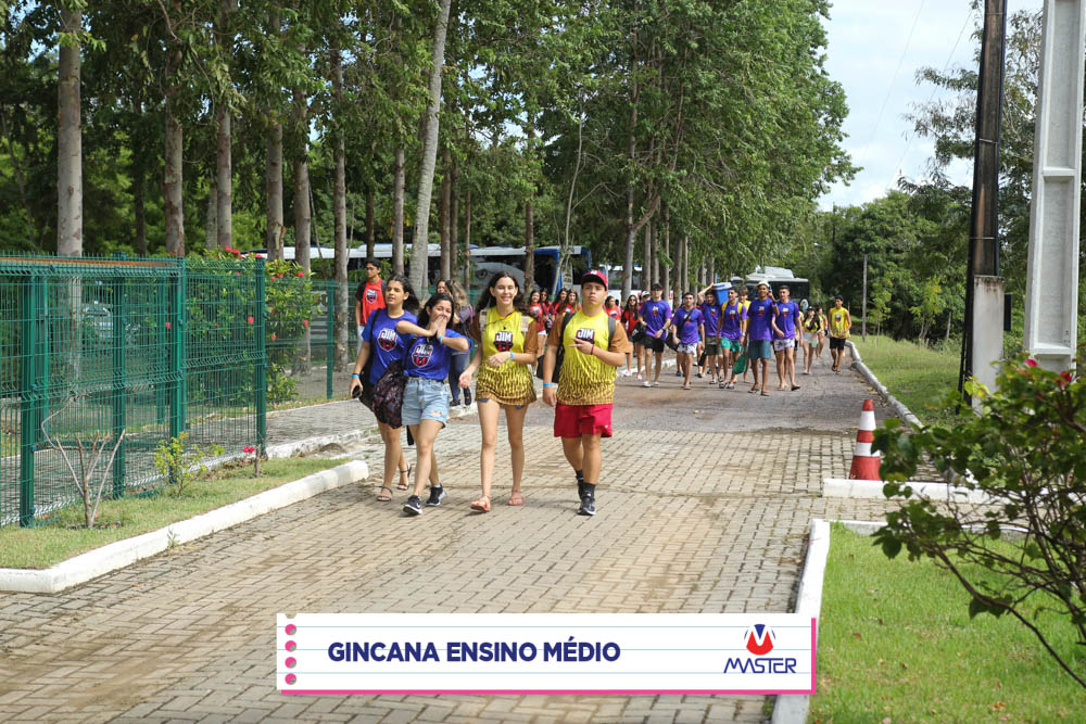 JIM_2023 (2) JIM_2023 (2)