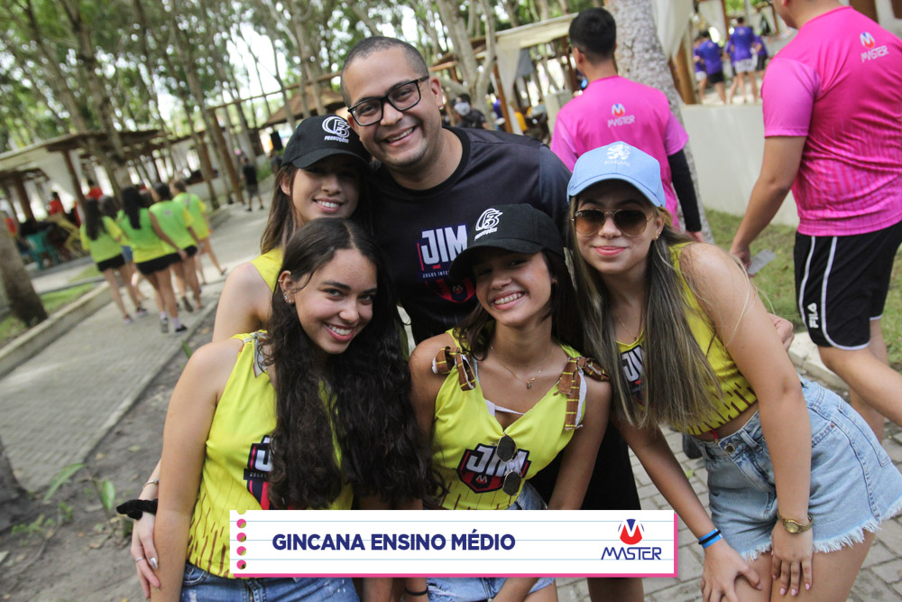 JIM_2023 (20) JIM_2023 (20)