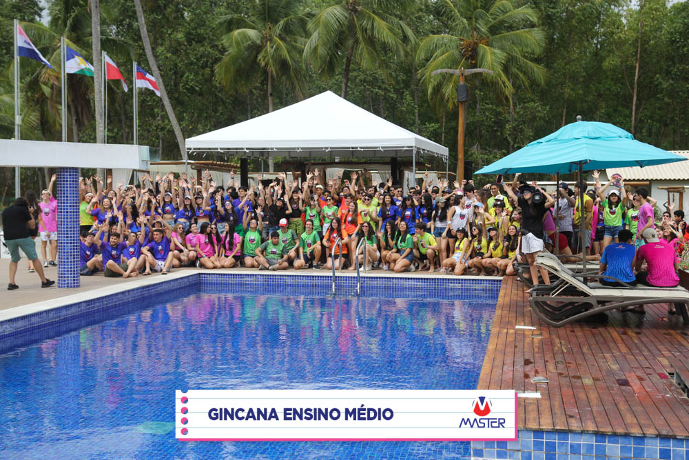 JIM_2023 (21) JIM_2023 (21)