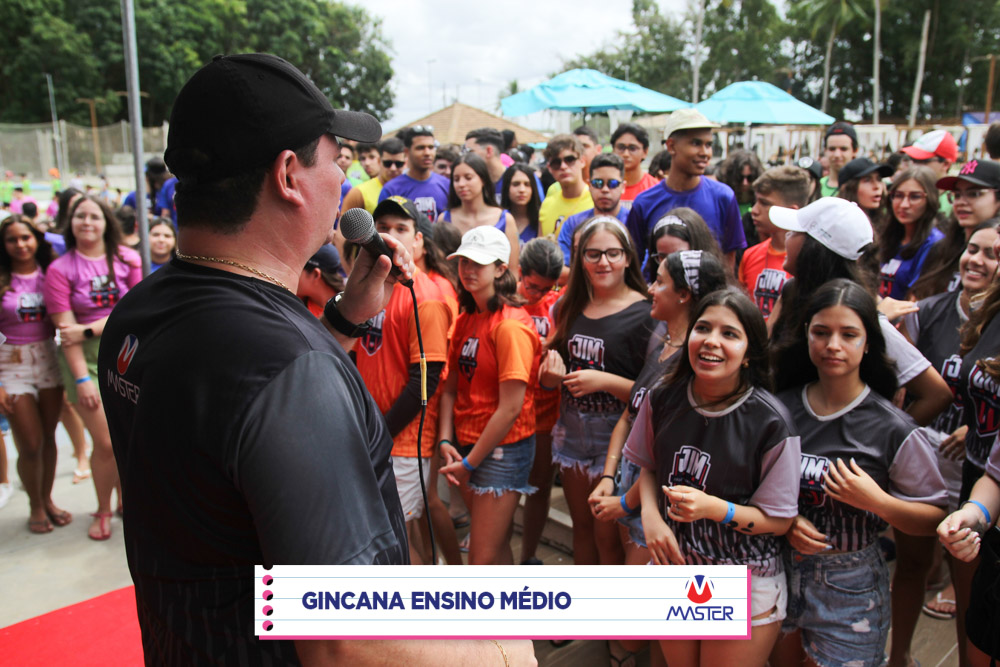 JIM_2023 (22) JIM_2023 (22)