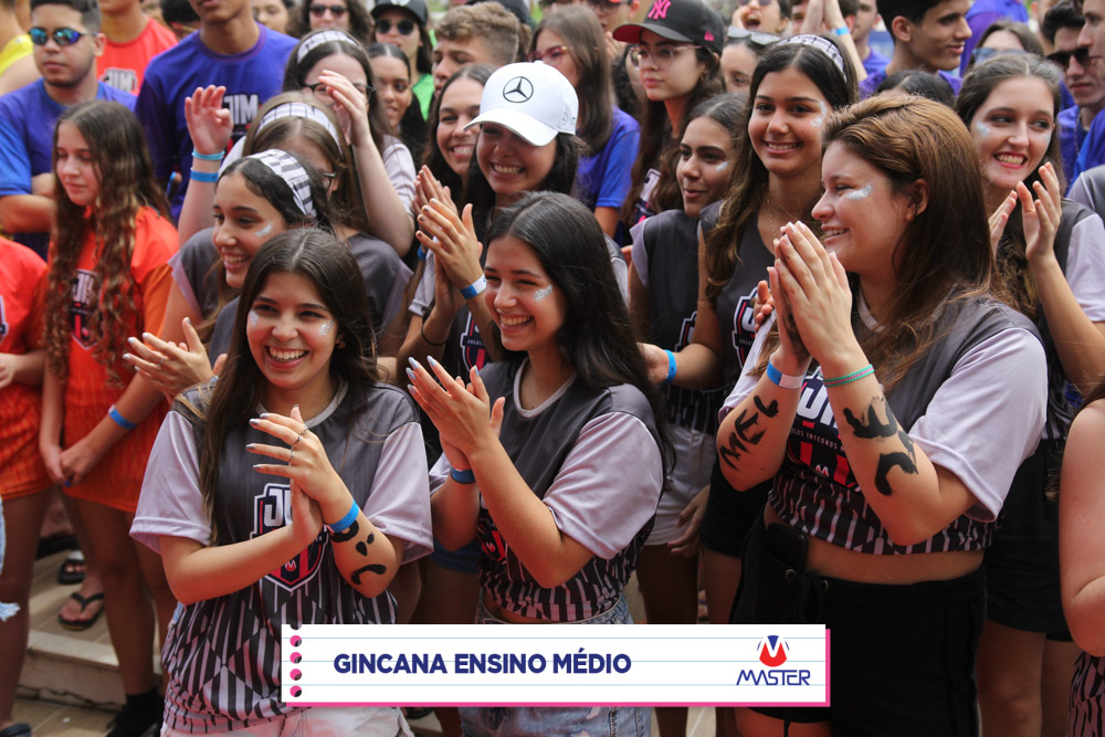 JIM_2023 (23) JIM_2023 (23)