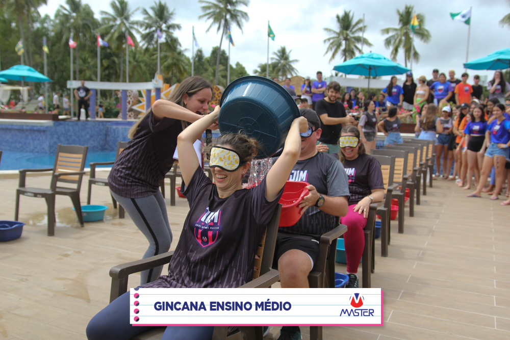 JIM_2023 (24) JIM_2023 (24)