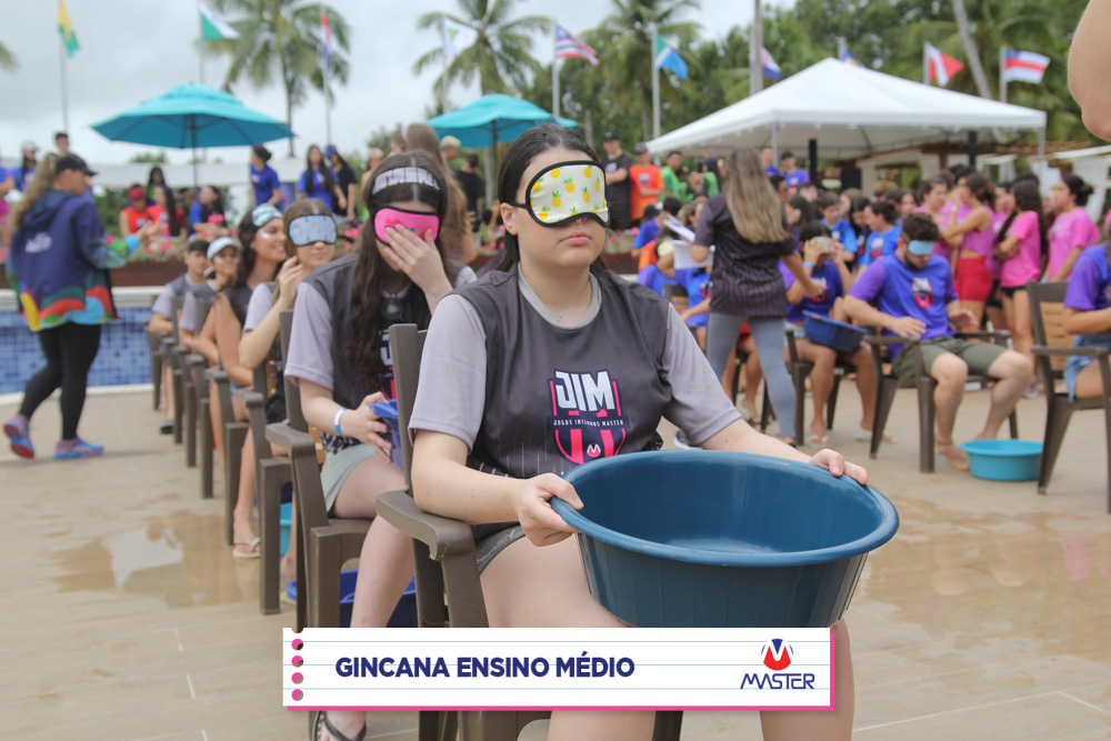 JIM_2023 (25) JIM_2023 (25)