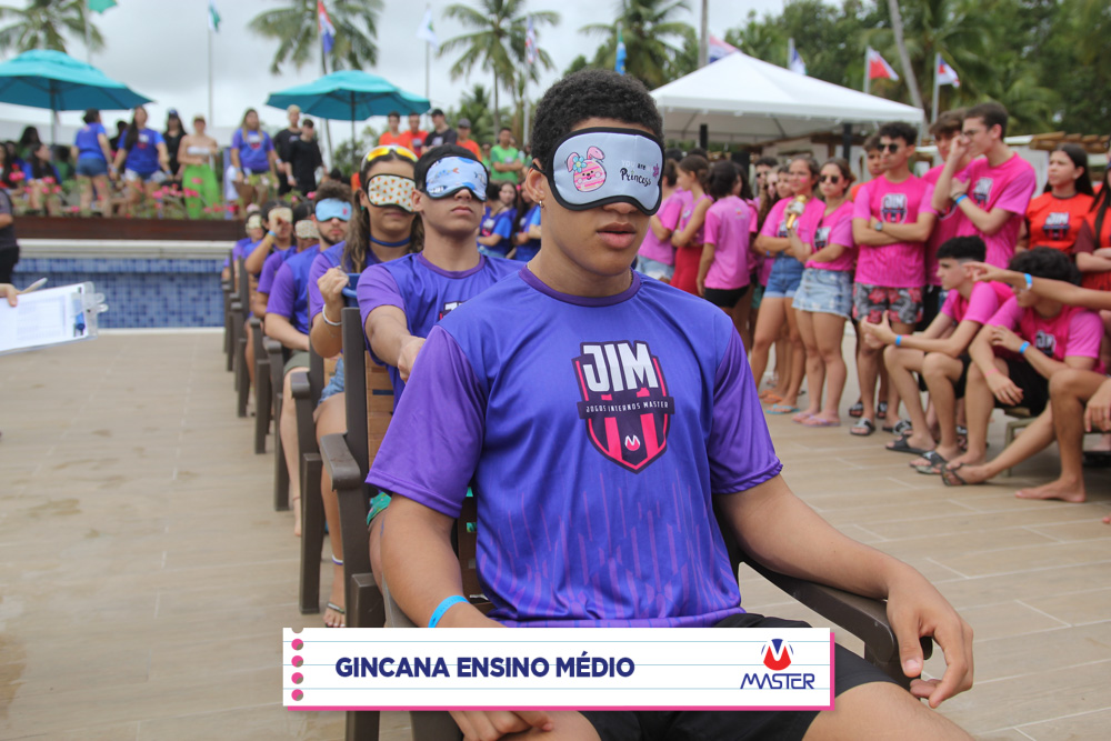 JIM_2023 (26) JIM_2023 (26)