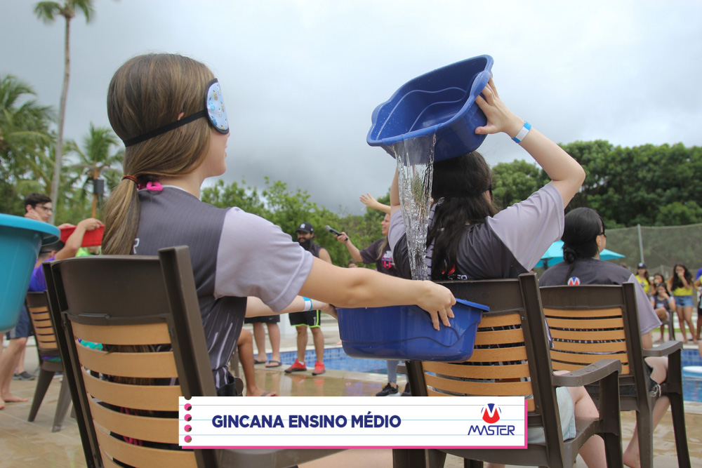 JIM_2023 (27) JIM_2023 (27)