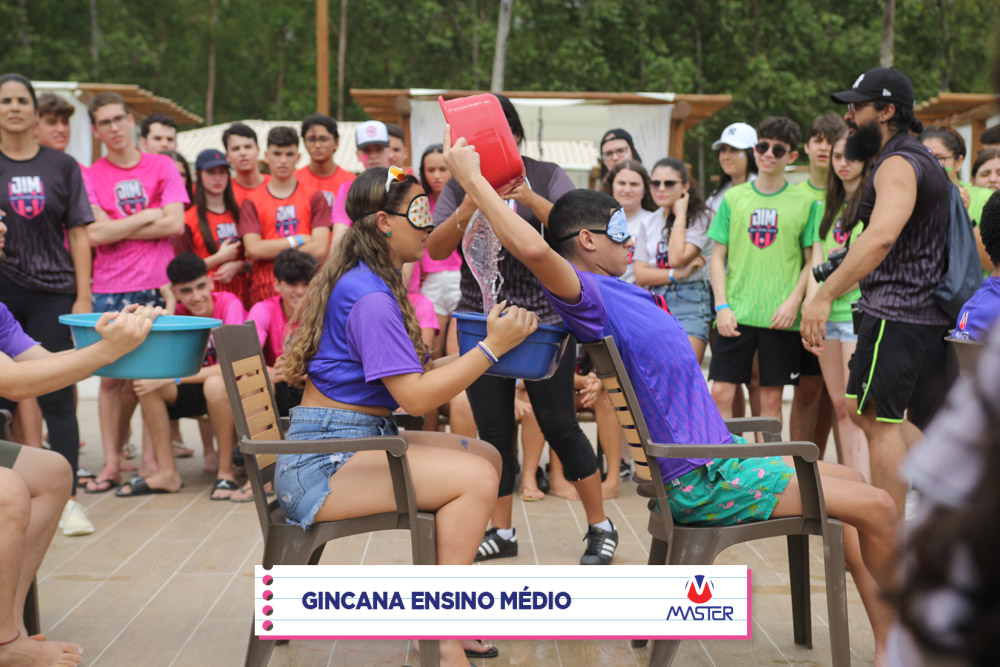 JIM_2023 (28) JIM_2023 (28)