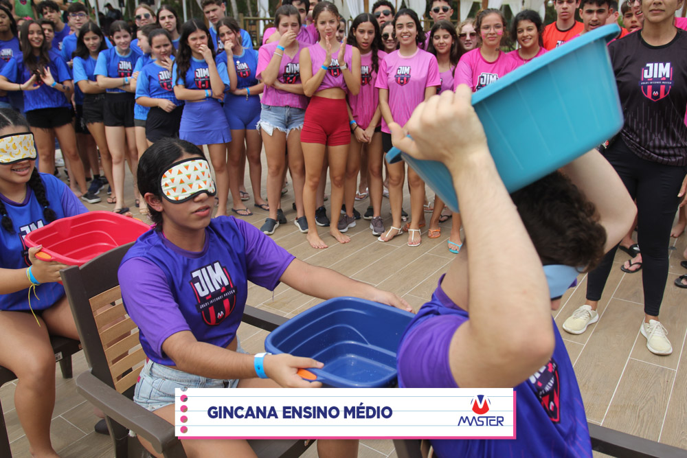 JIM_2023 (29) JIM_2023 (29)