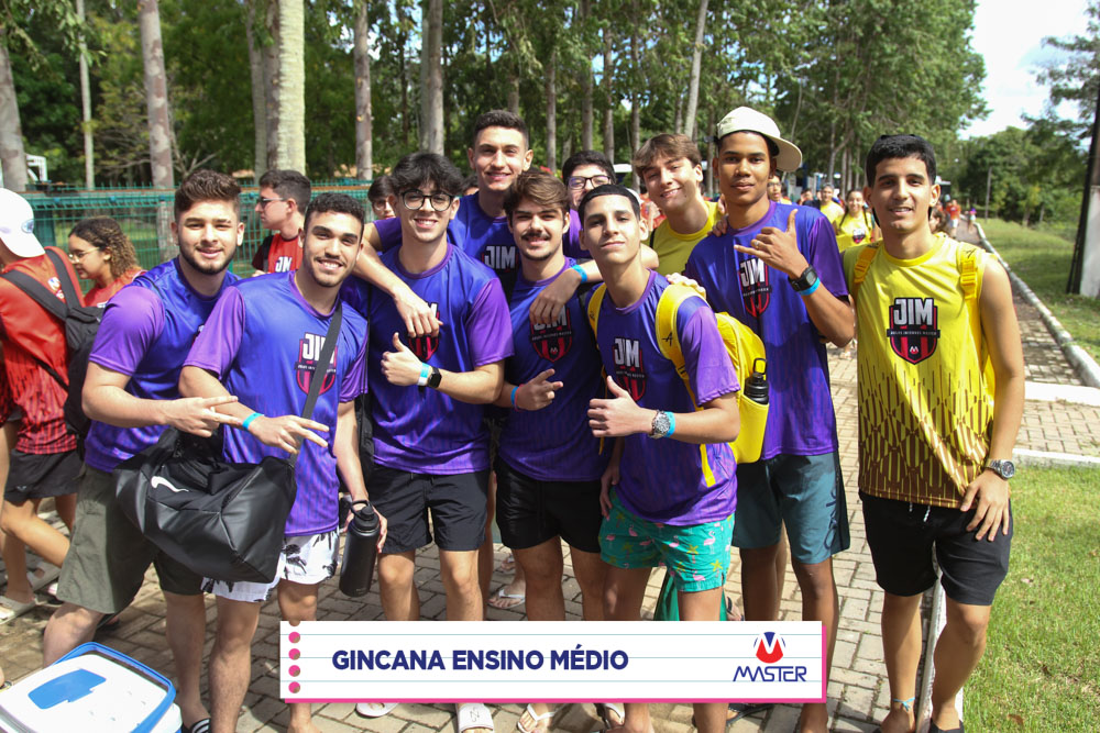 JIM_2023 (3) JIM_2023 (3)