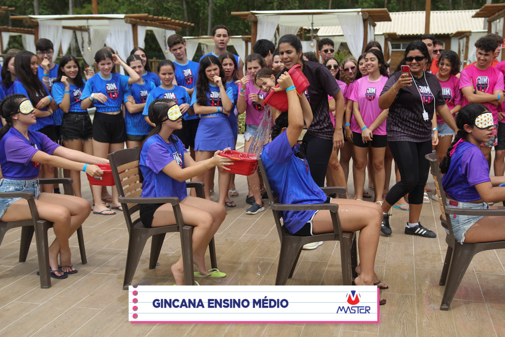 JIM_2023 (30) JIM_2023 (30)