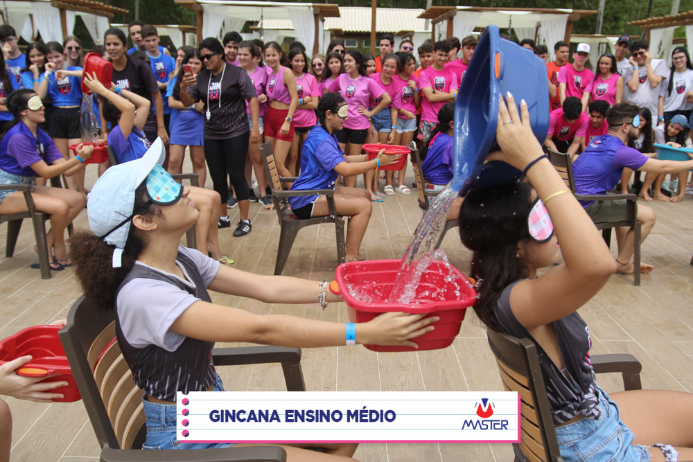 JIM_2023 (31) JIM_2023 (31)