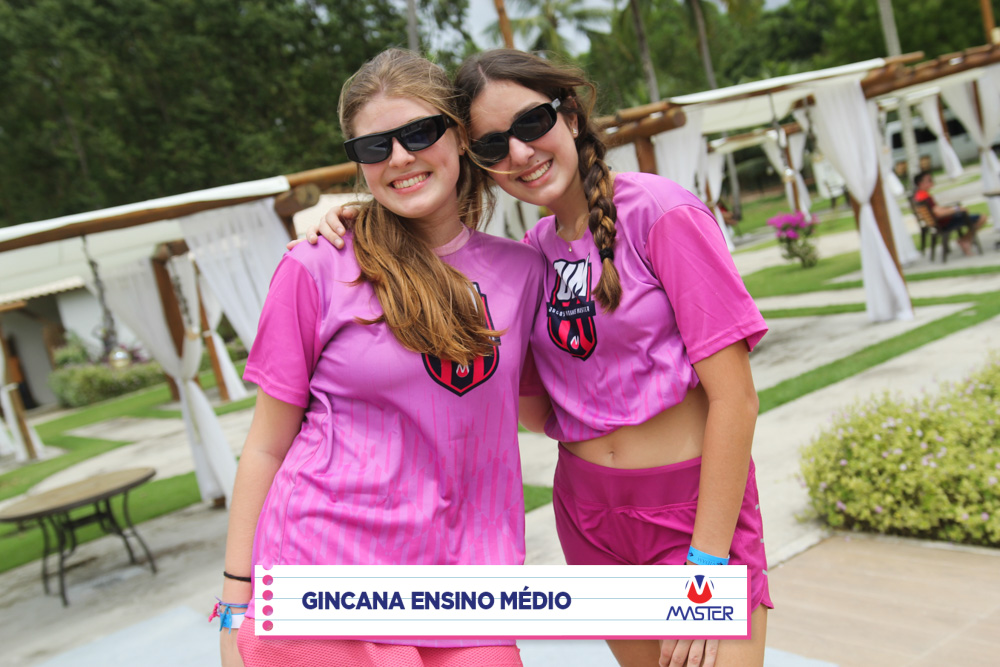 JIM_2023 (32) JIM_2023 (32)