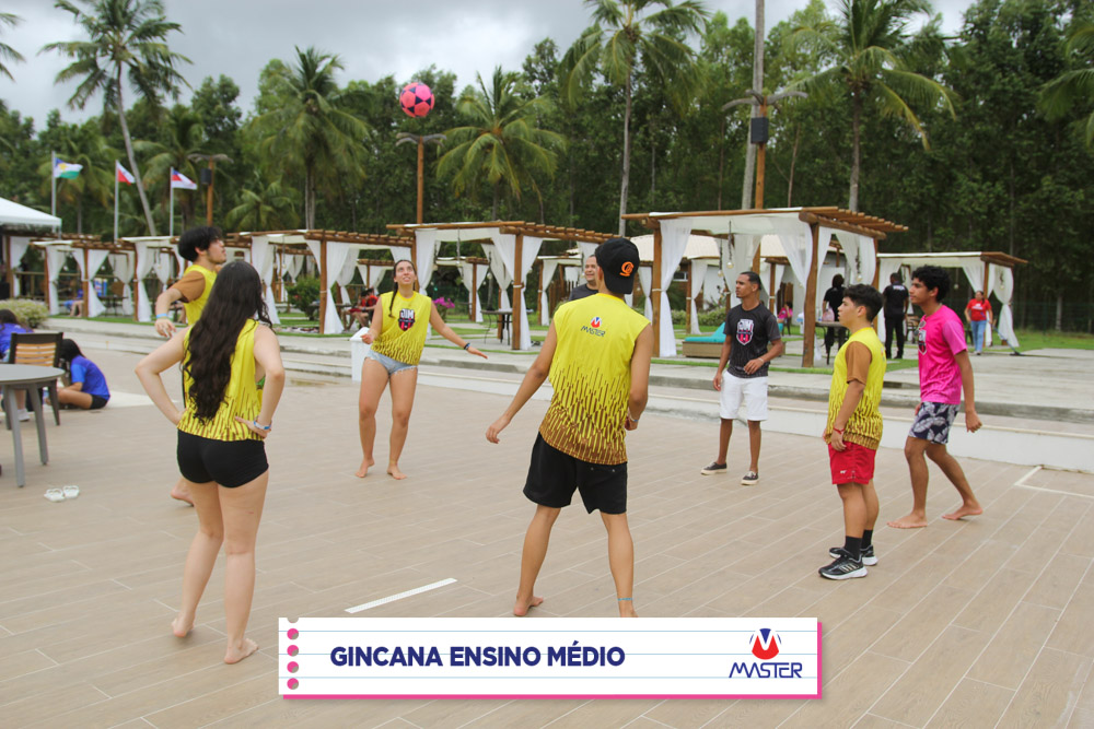 JIM_2023 (33) JIM_2023 (33)