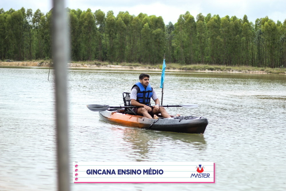 JIM_2023 (34) JIM_2023 (34)