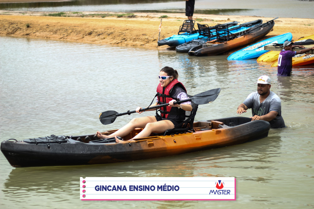 JIM_2023 (35) JIM_2023 (35)