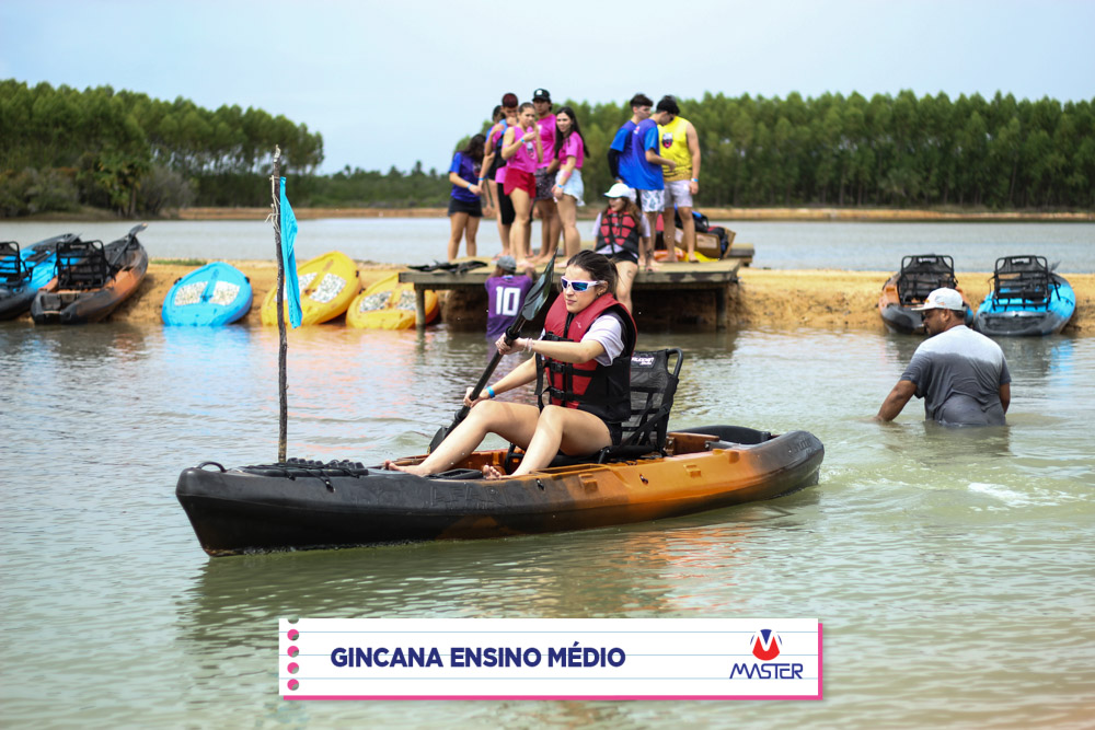 JIM_2023 (36) JIM_2023 (36)