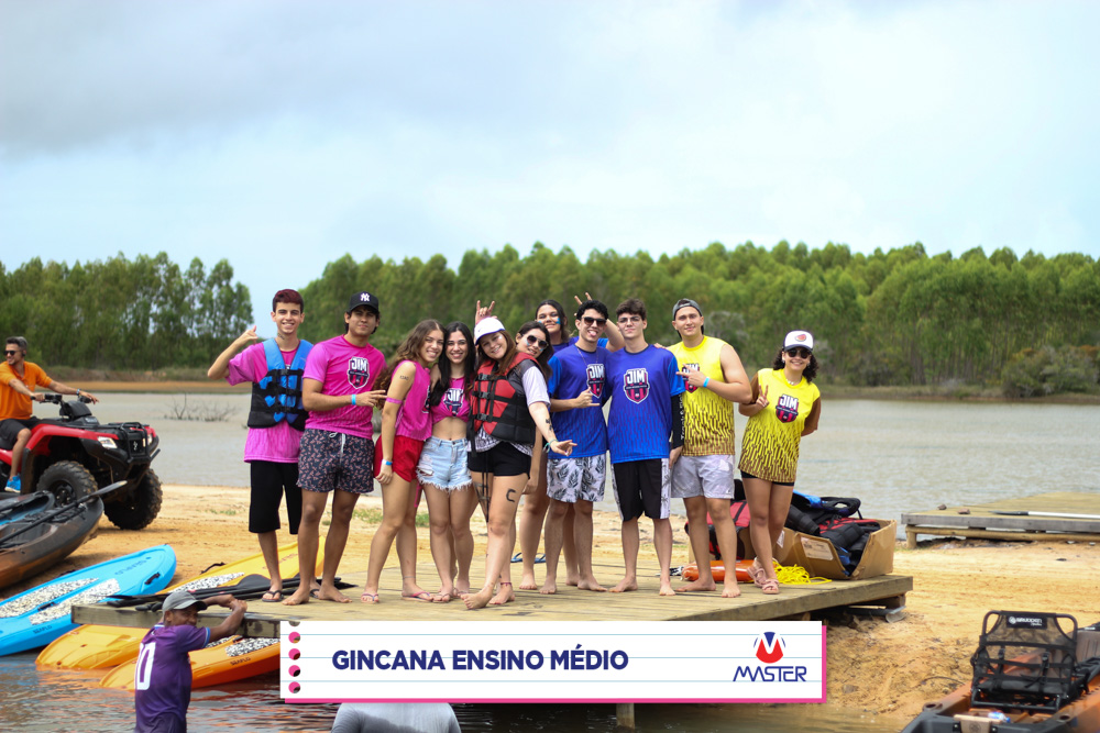 JIM_2023 (37) JIM_2023 (37)