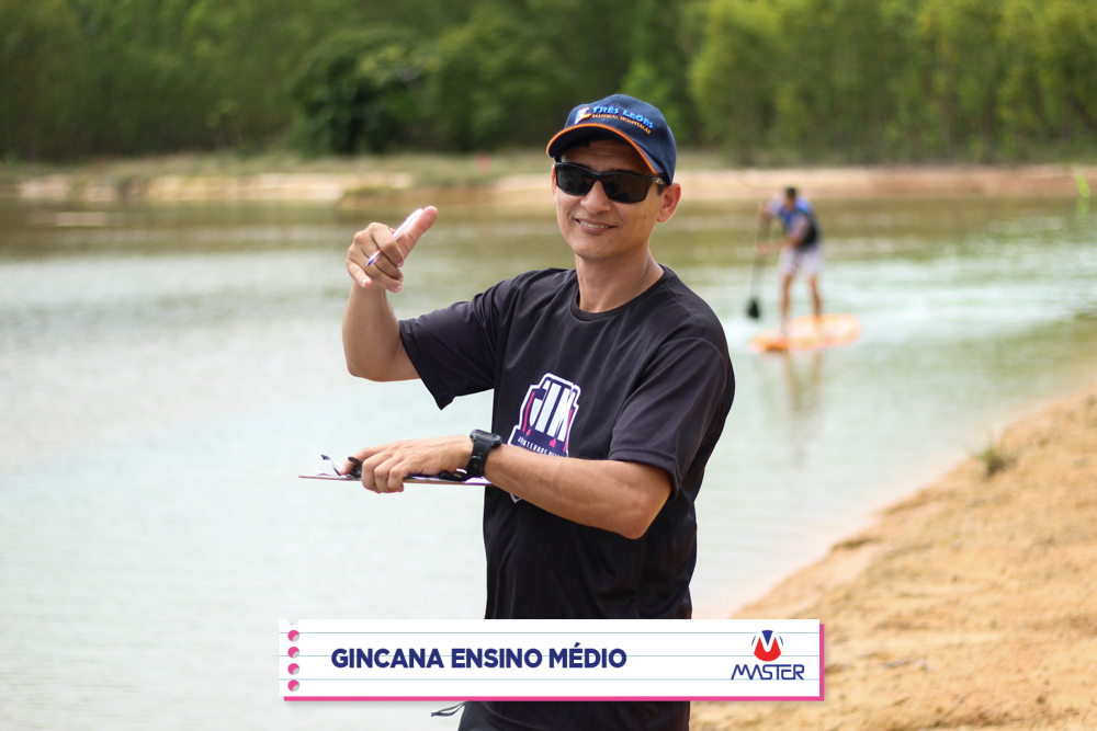 JIM_2023 (38) JIM_2023 (38)