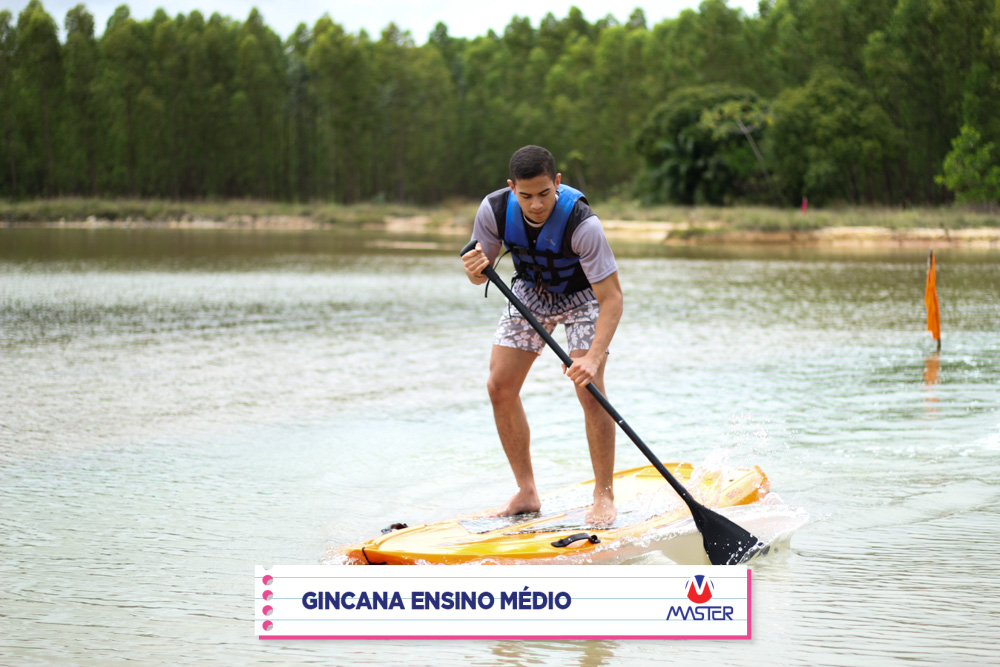 JIM_2023 (39) JIM_2023 (39)