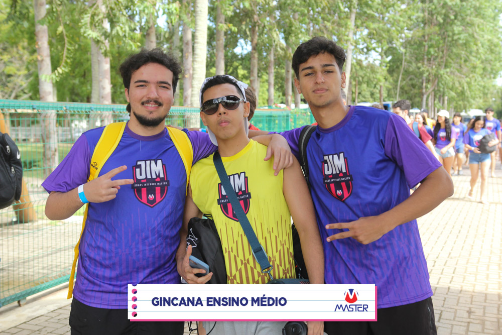 JIM_2023 (4) JIM_2023 (4)