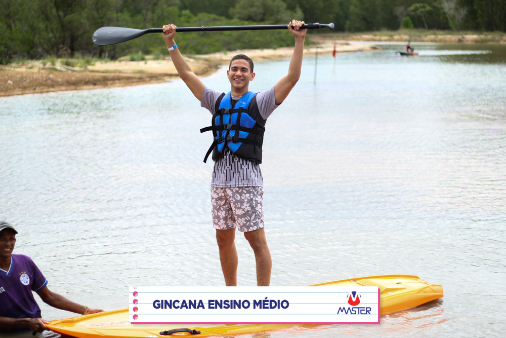 JIM_2023 (40) JIM_2023 (40)