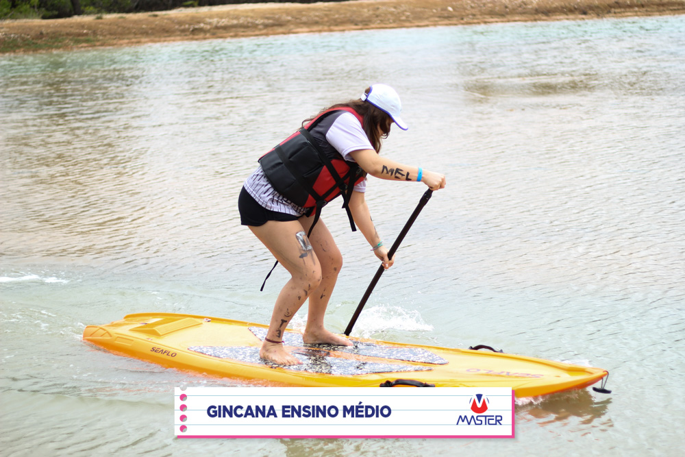 JIM_2023 (41) JIM_2023 (41)