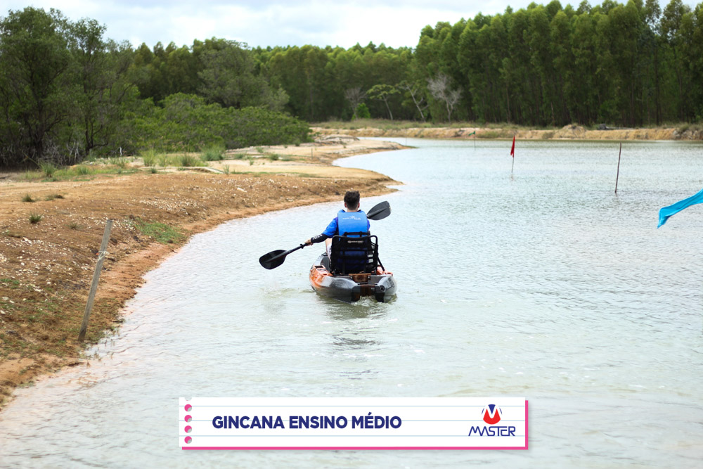 JIM_2023 (42) JIM_2023 (42)