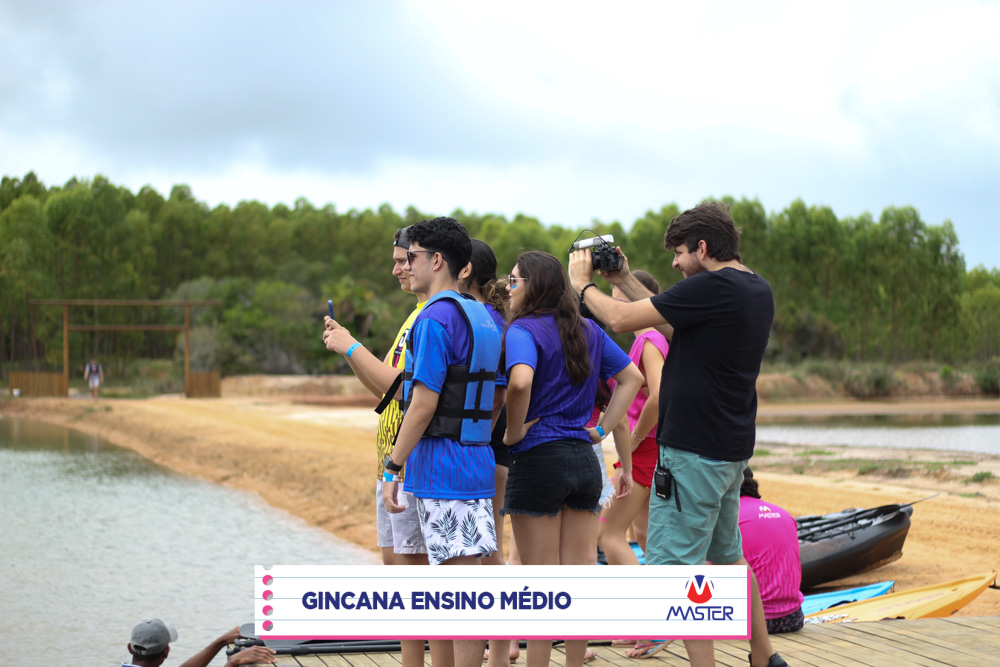 JIM_2023 (43) JIM_2023 (43)