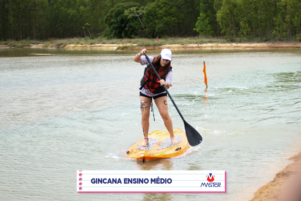 JIM_2023 (44) JIM_2023 (44)