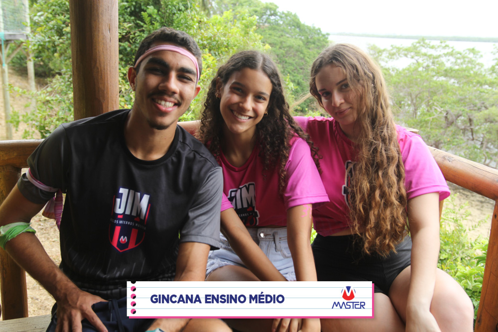 JIM_2023 (45) JIM_2023 (45)