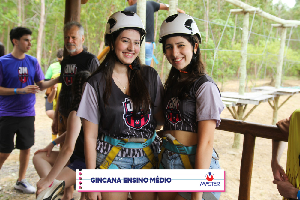 JIM_2023 (46) JIM_2023 (46)