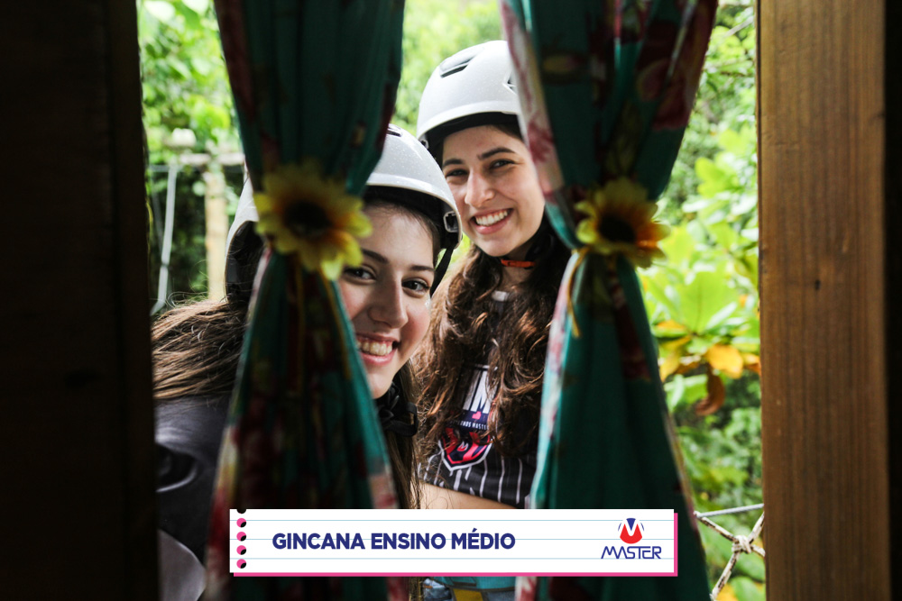 JIM_2023 (48) JIM_2023 (48)