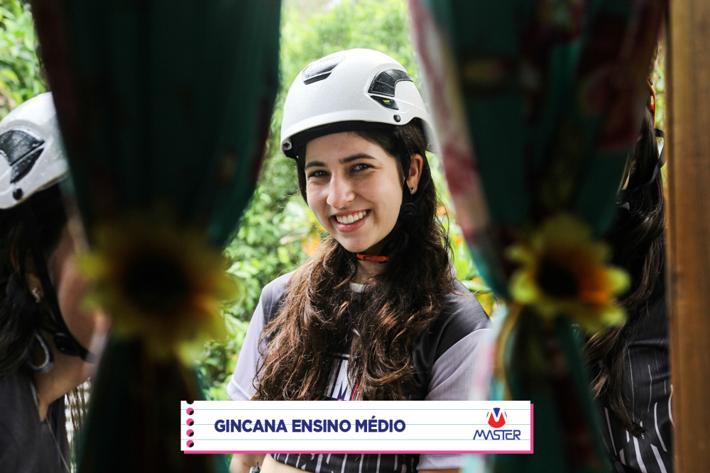 JIM_2023 (49) JIM_2023 (49)