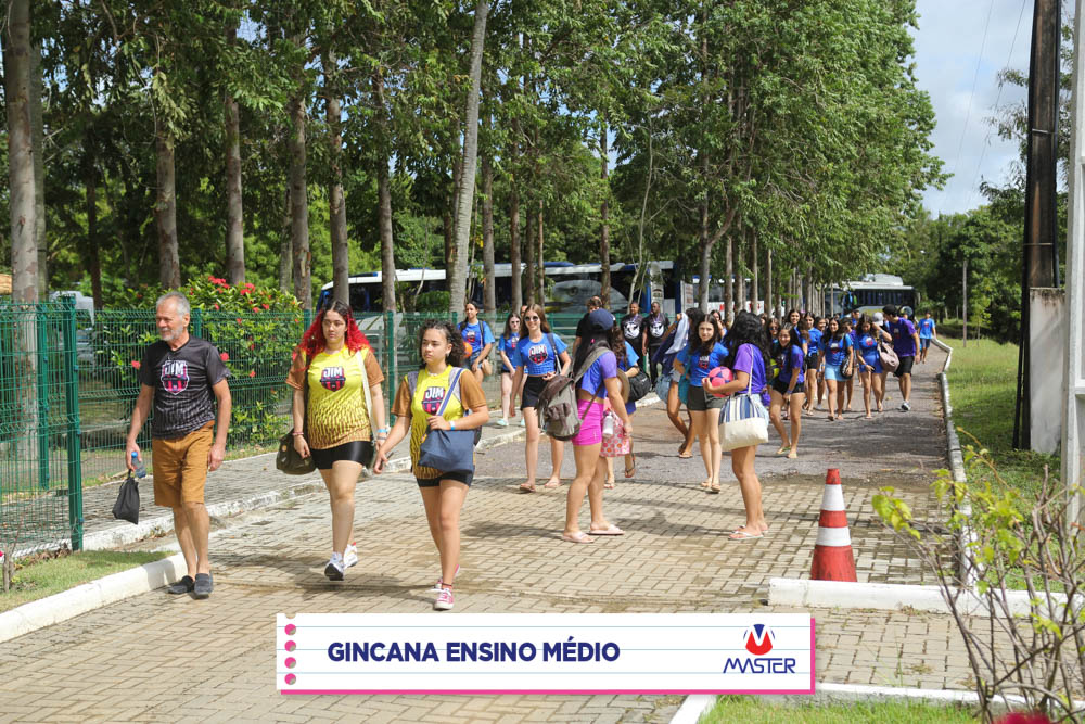 JIM_2023 (5) JIM_2023 (5)