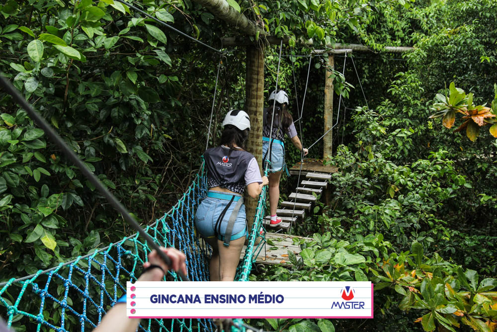 JIM_2023 (50) JIM_2023 (50)