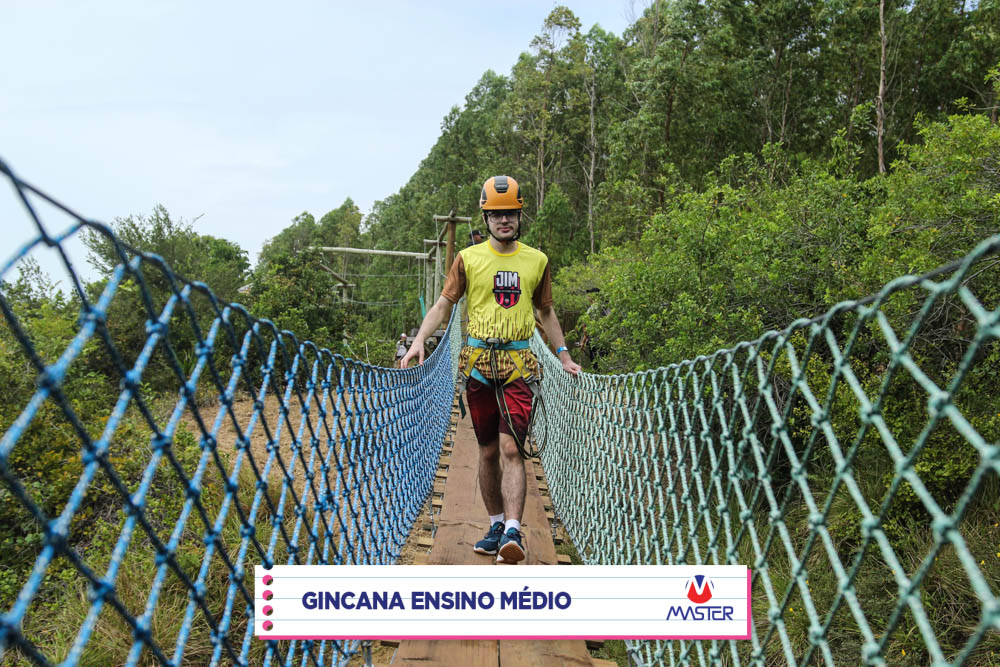 JIM_2023 (51) JIM_2023 (51)