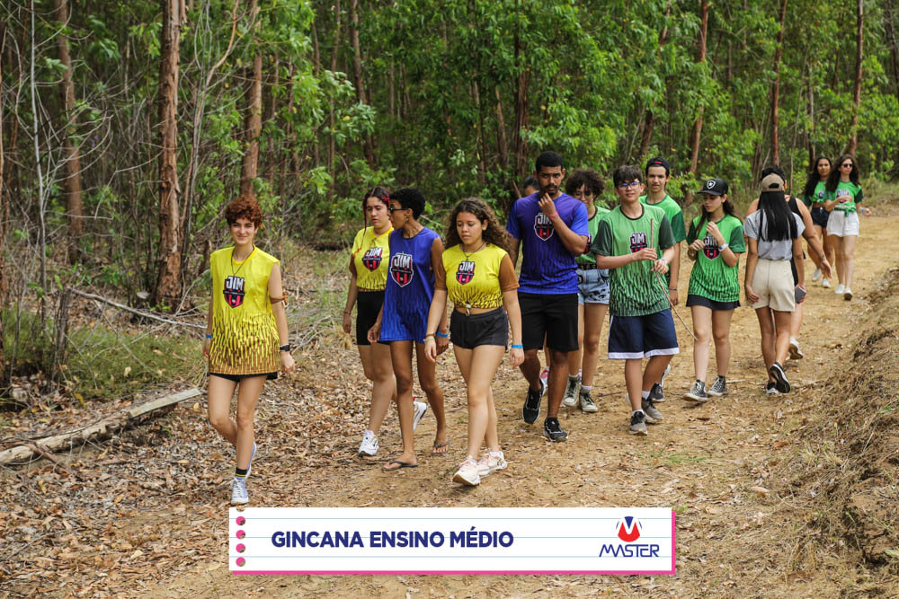 JIM_2023 (52) JIM_2023 (52)