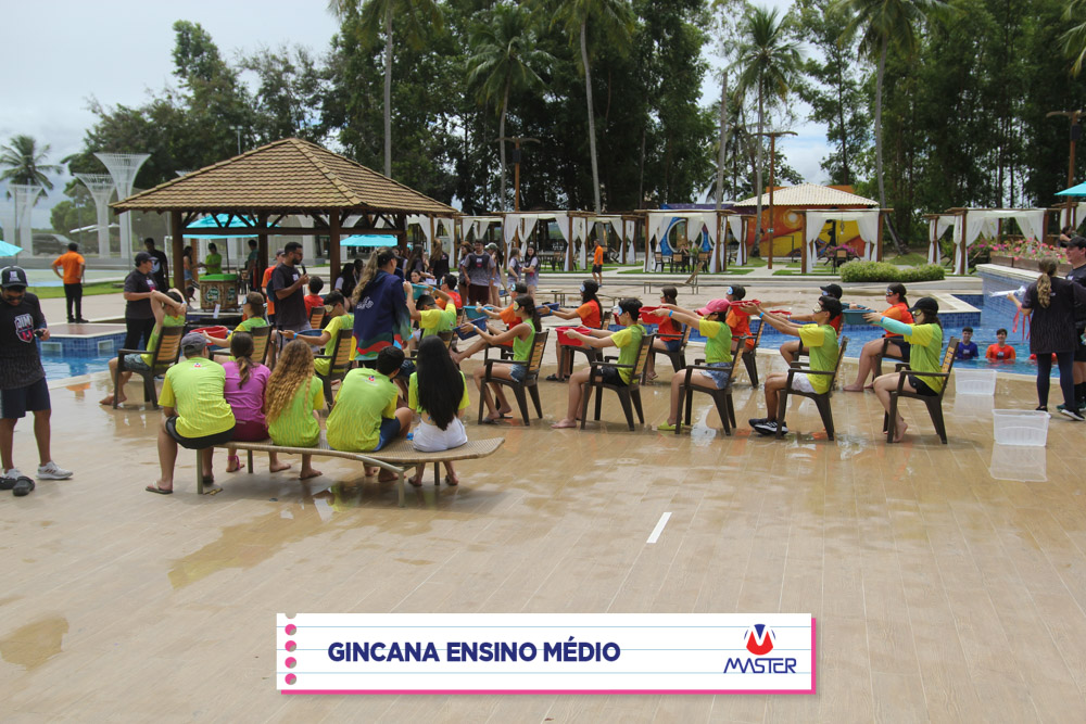 JIM_2023 (53) JIM_2023 (53)