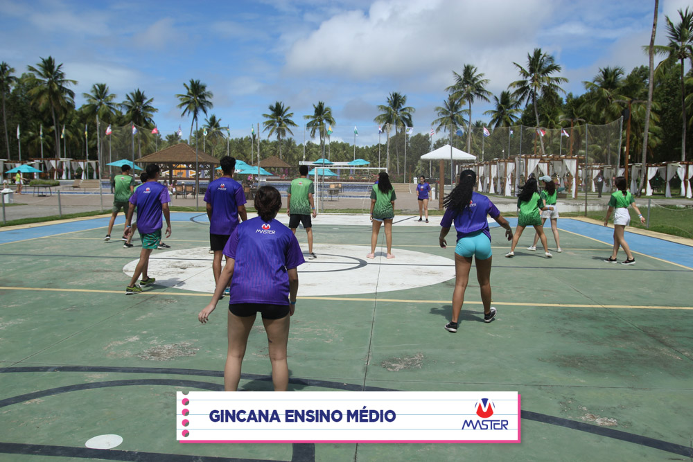 JIM_2023 (54) JIM_2023 (54)