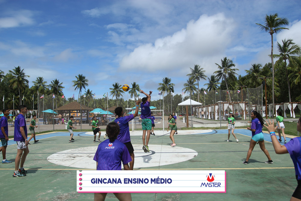 JIM_2023 (55) JIM_2023 (55)