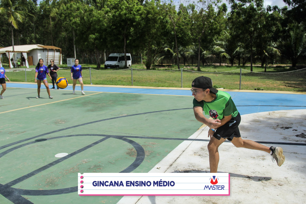 JIM_2023 (56) JIM_2023 (56)