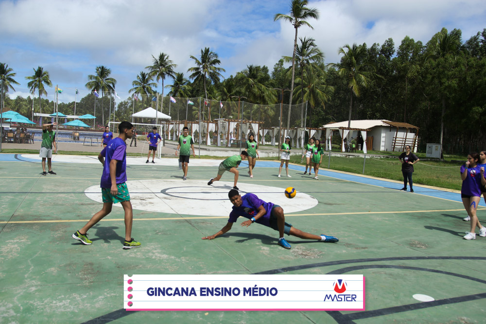 JIM_2023 (57) JIM_2023 (57)