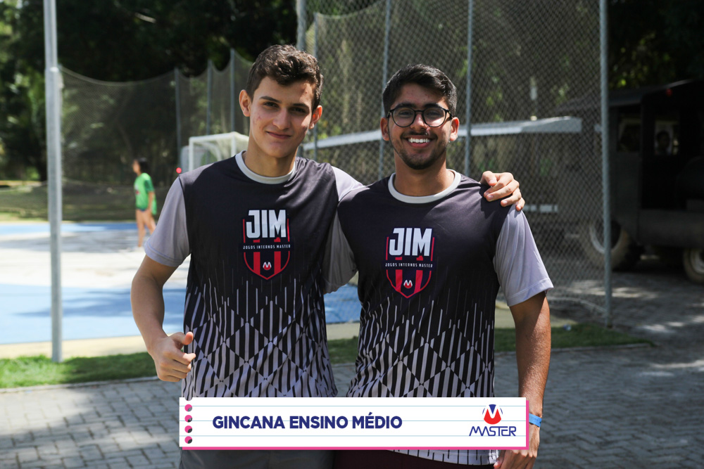 JIM_2023 (58) JIM_2023 (58)